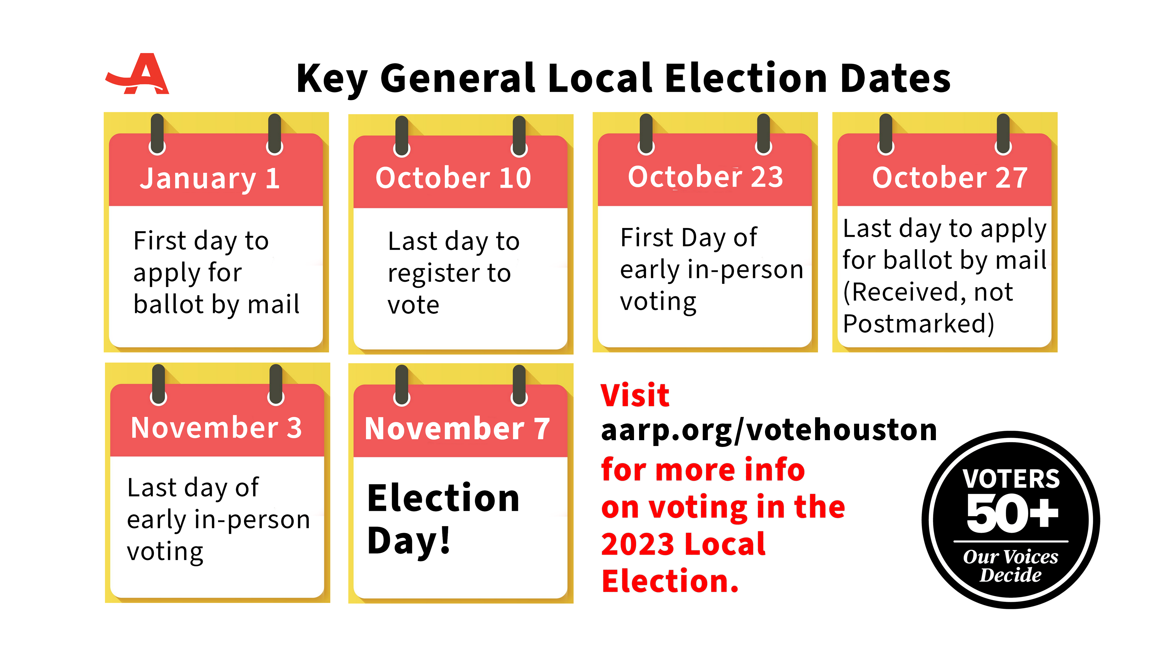 2023 HOUSTON - ENGLISH VOTER CARD - FRONT _.psd