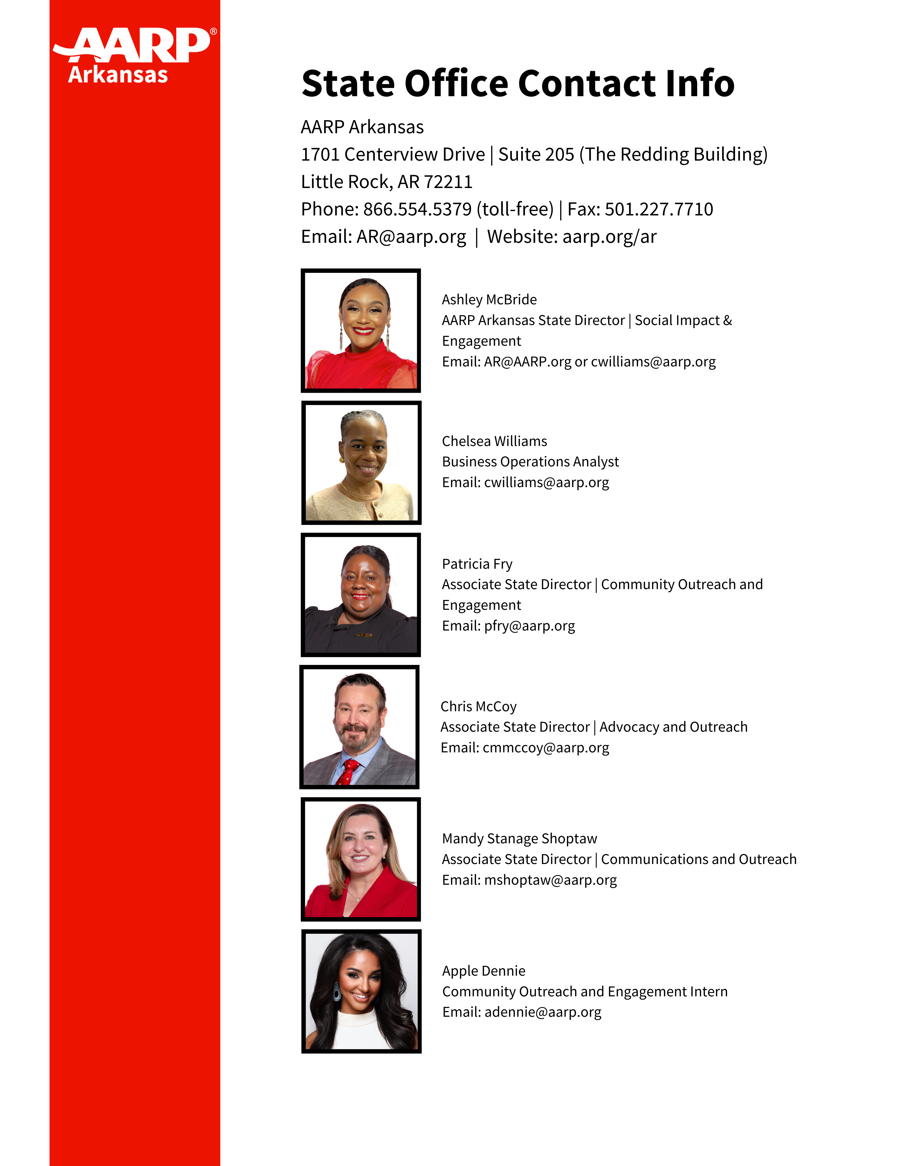 State Office Contact Info (1).png