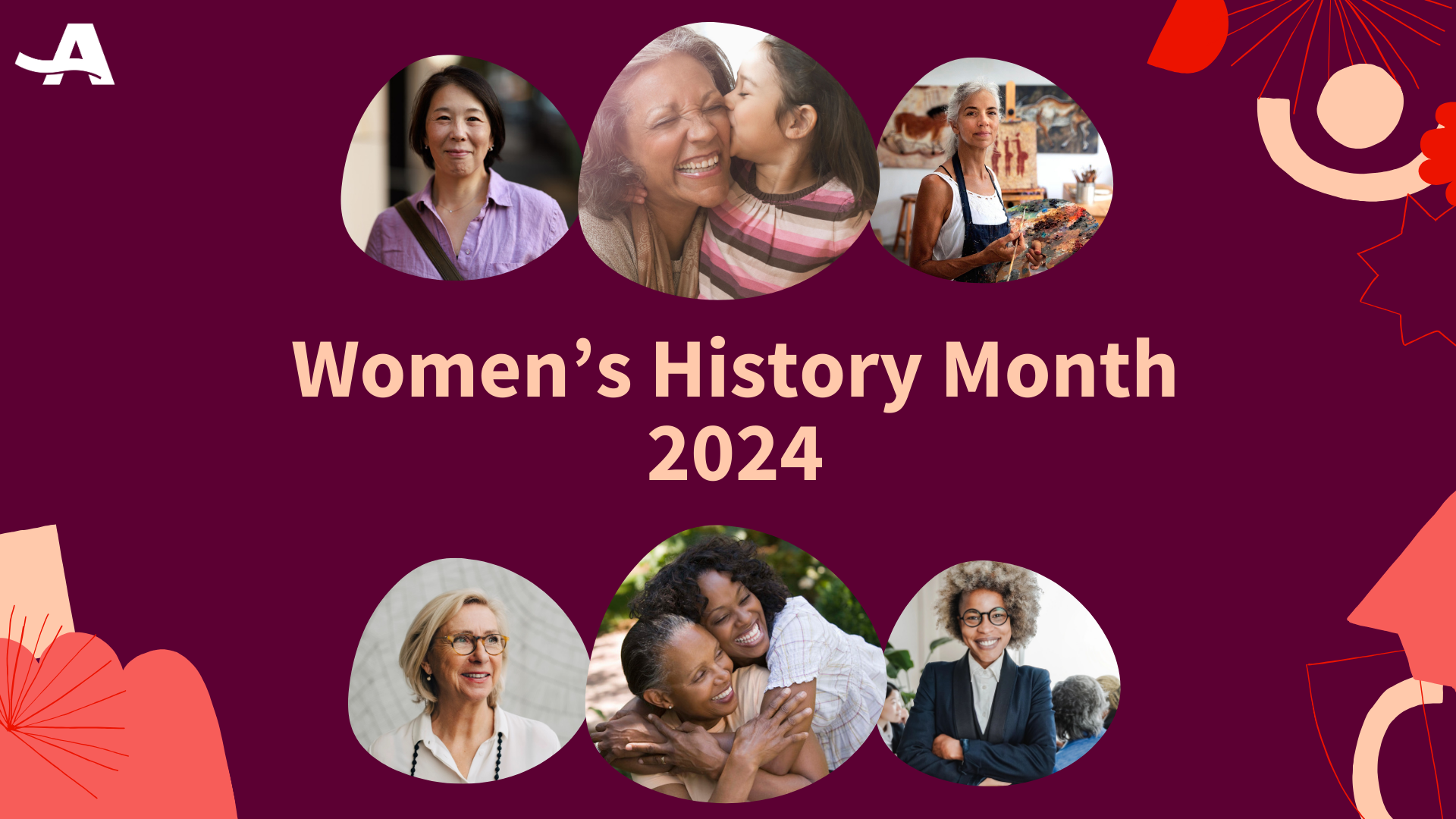 Women’s History Month 2024 Banner.png