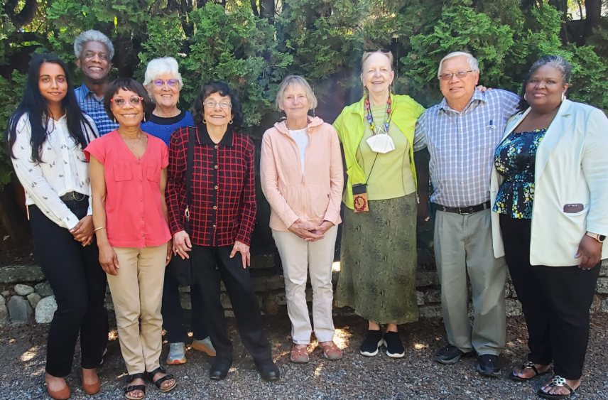 Advisory Council.png