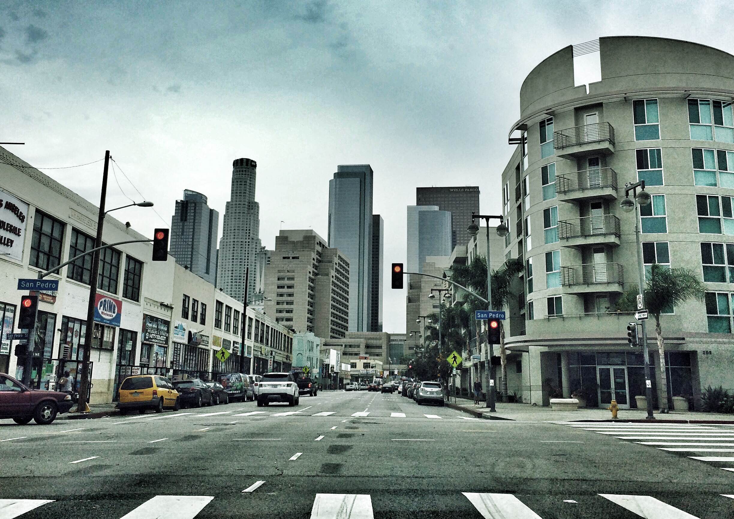 downtown_la