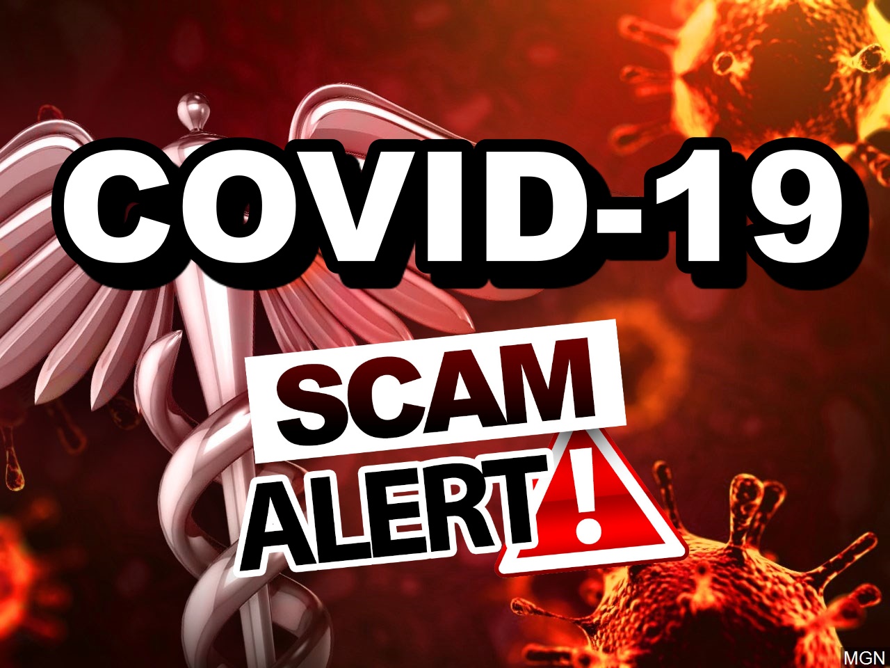 COVID19-Scam-Alert.jpg