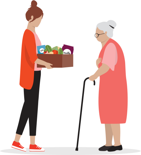 GettyImages-1326766893_rc (1).png