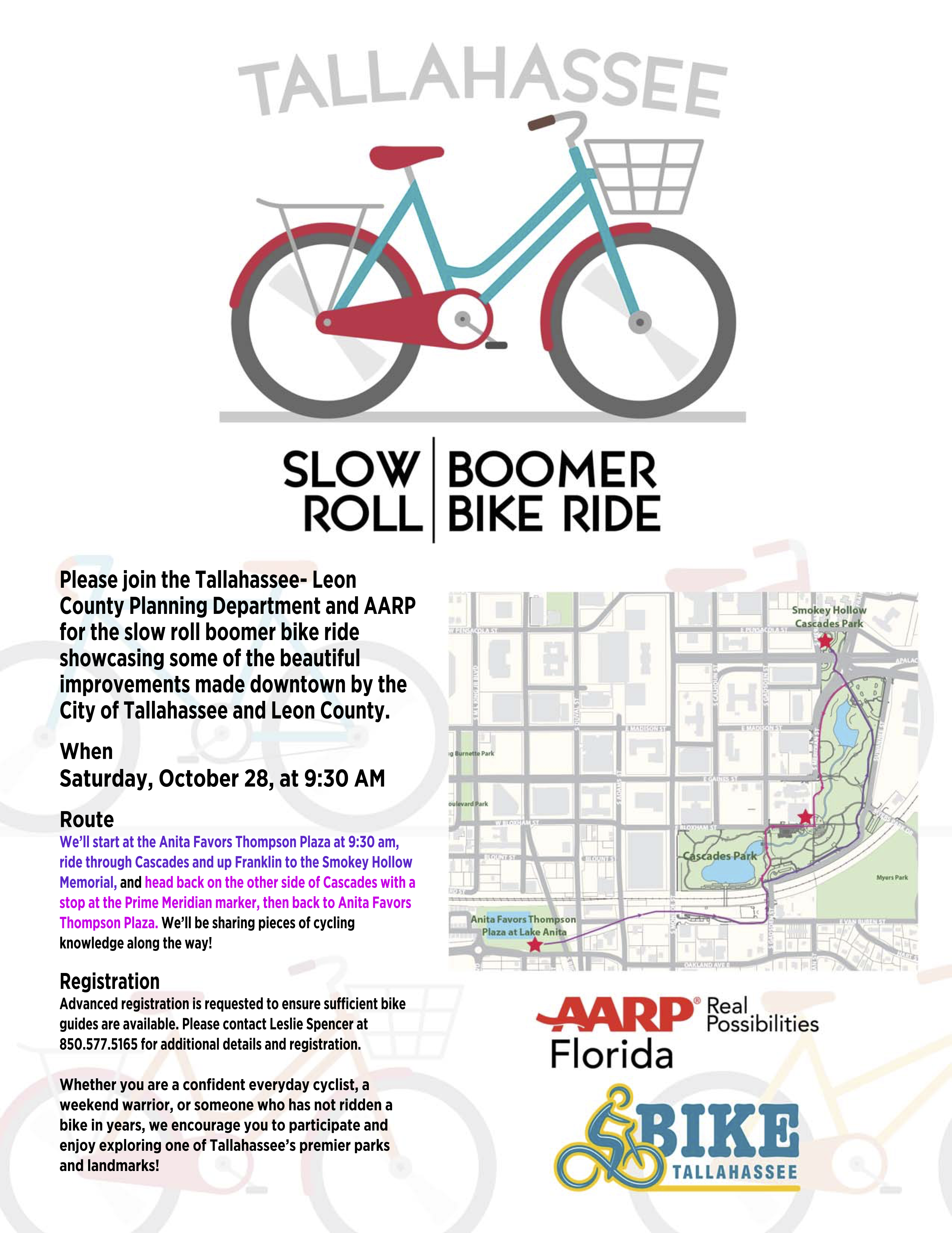 bike ride flyer2