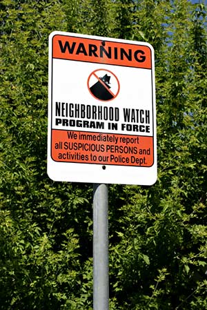 300-Neighborhood-Watch-Sign