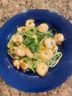 Chili Cilantro Lime Shrimp on Zucchini Noodles.jpg