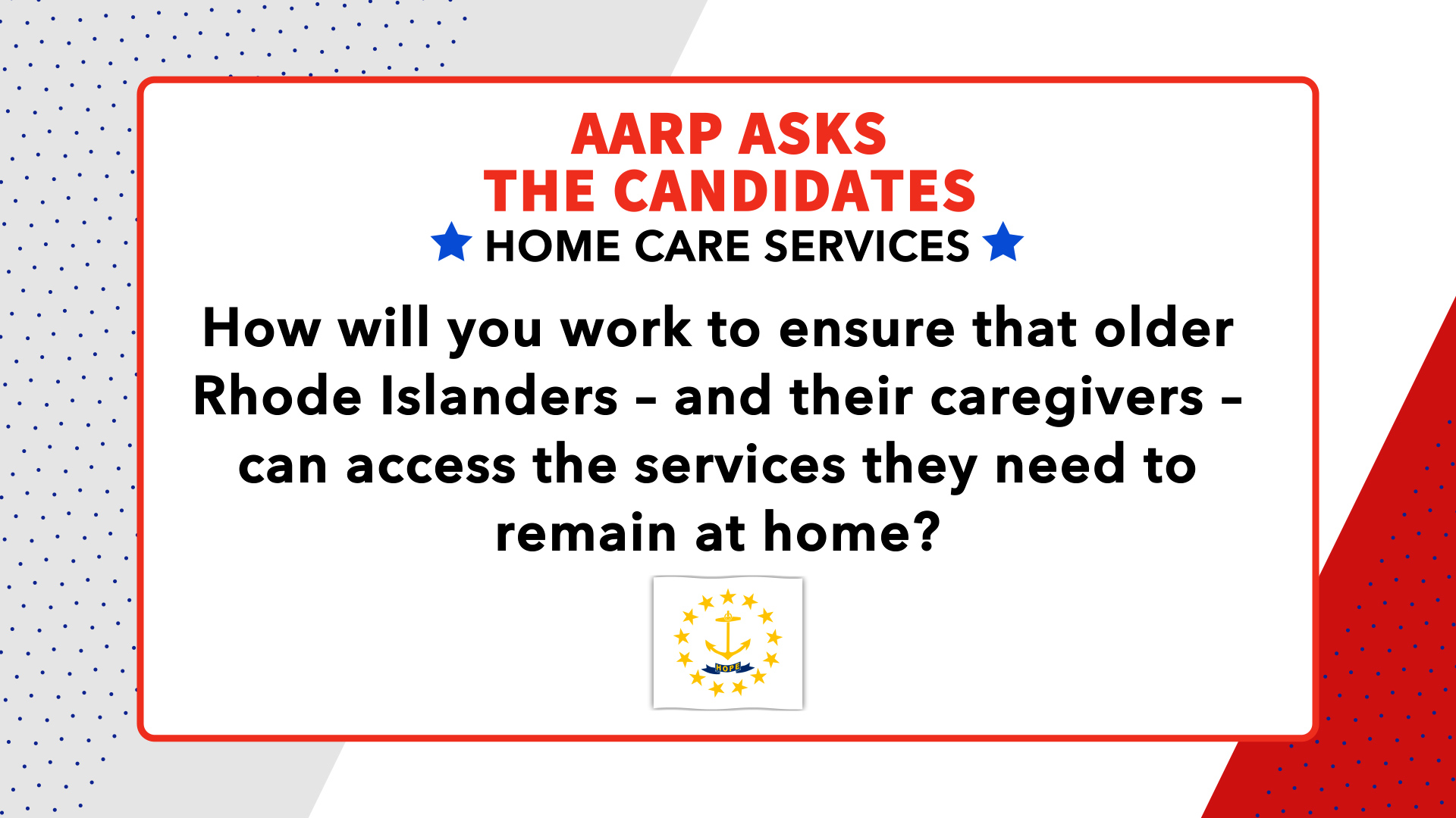 RI Governor Home Care Services Thumb (1).jpg