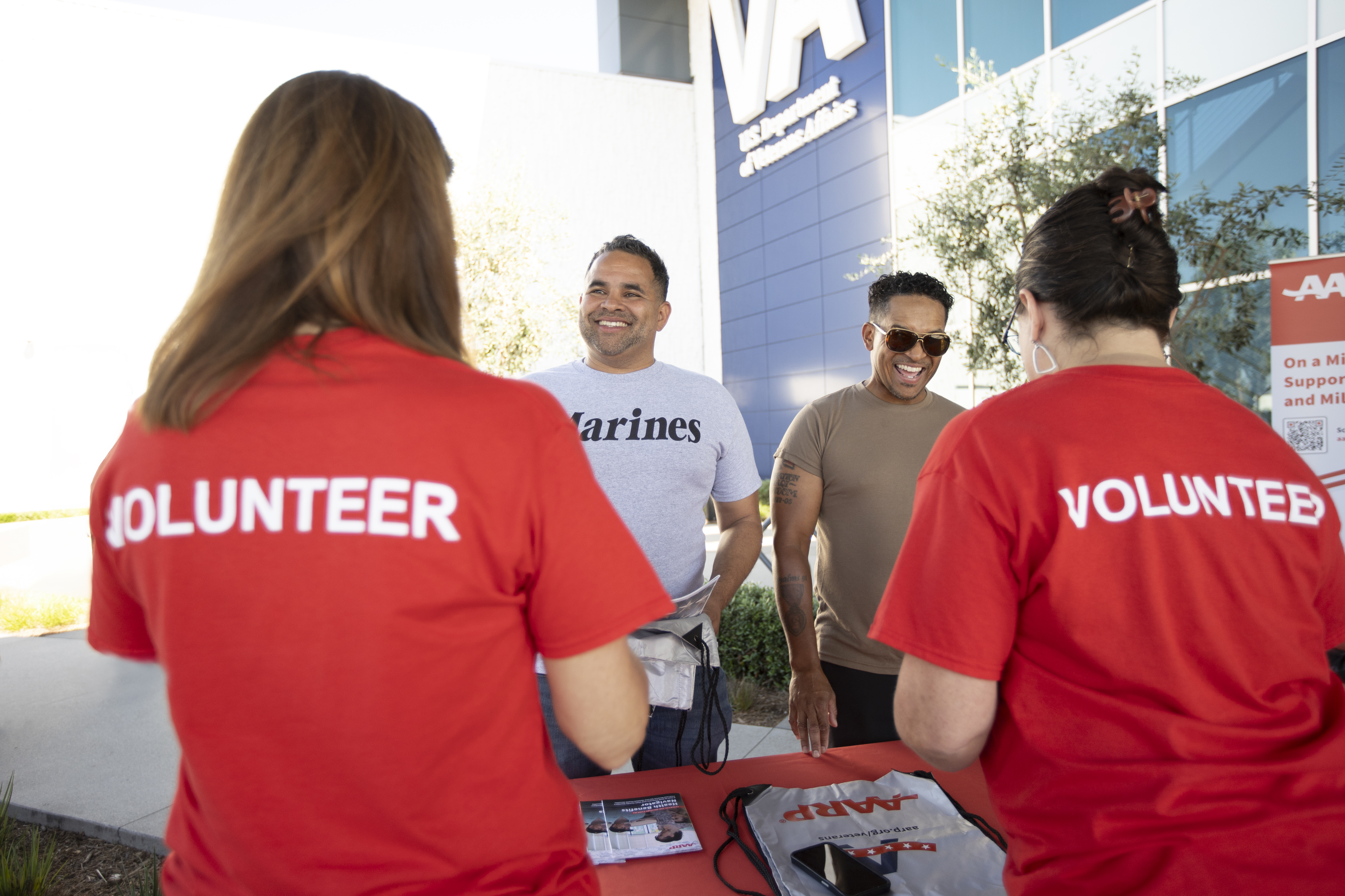 2024_AARP_5728 2024-09-30 14_58_56 (1).jpg