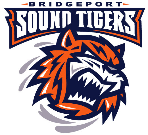 Full_Sound_Tigers_logo
