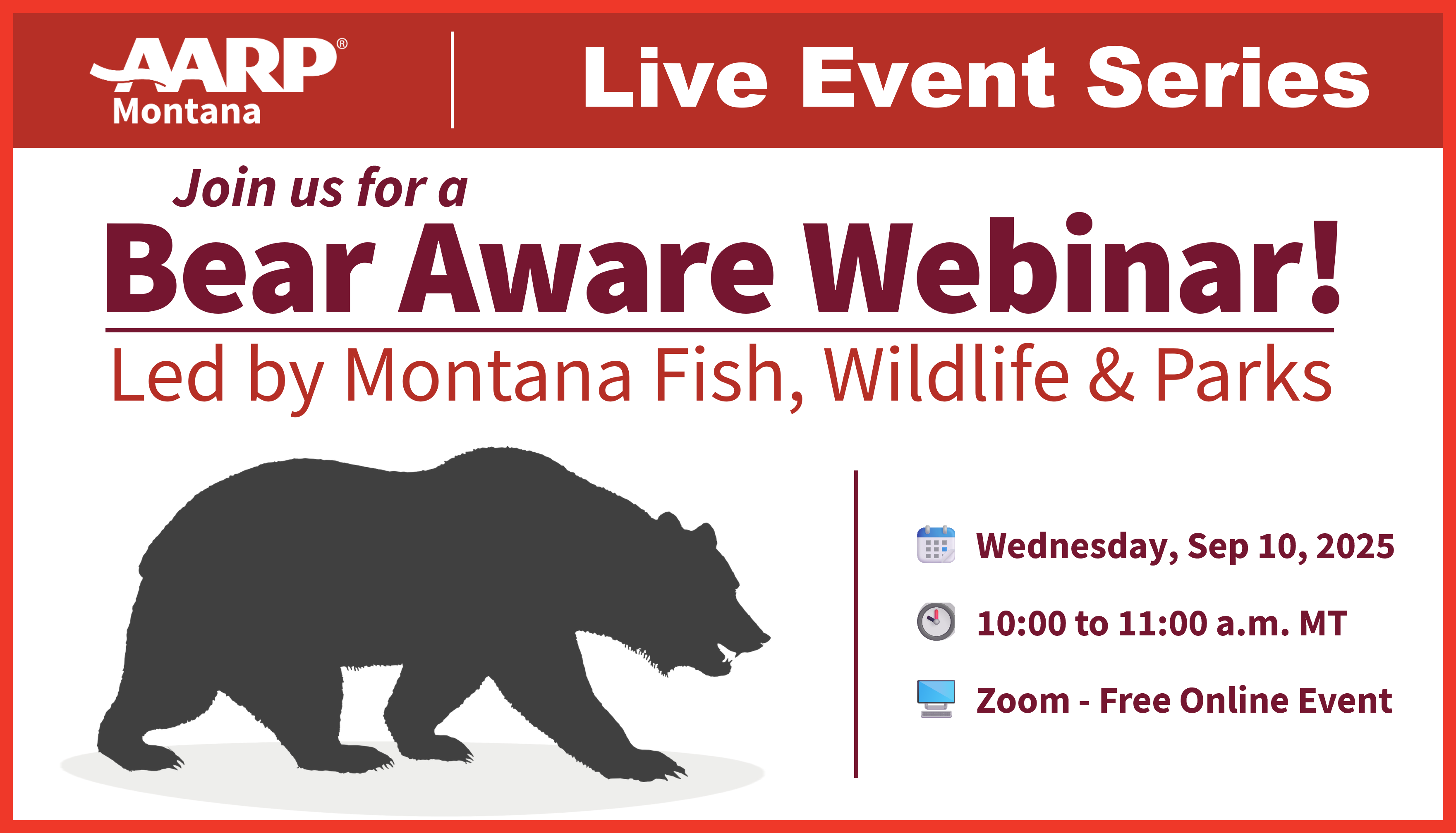 Bear Aware Graphic.png