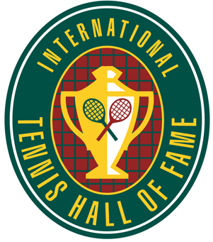 internationaltennishalloffame1