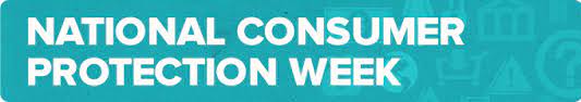 National Consumer Protection Week.jpg