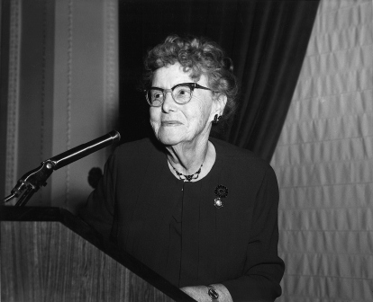 Ethel Percy Andrus 2