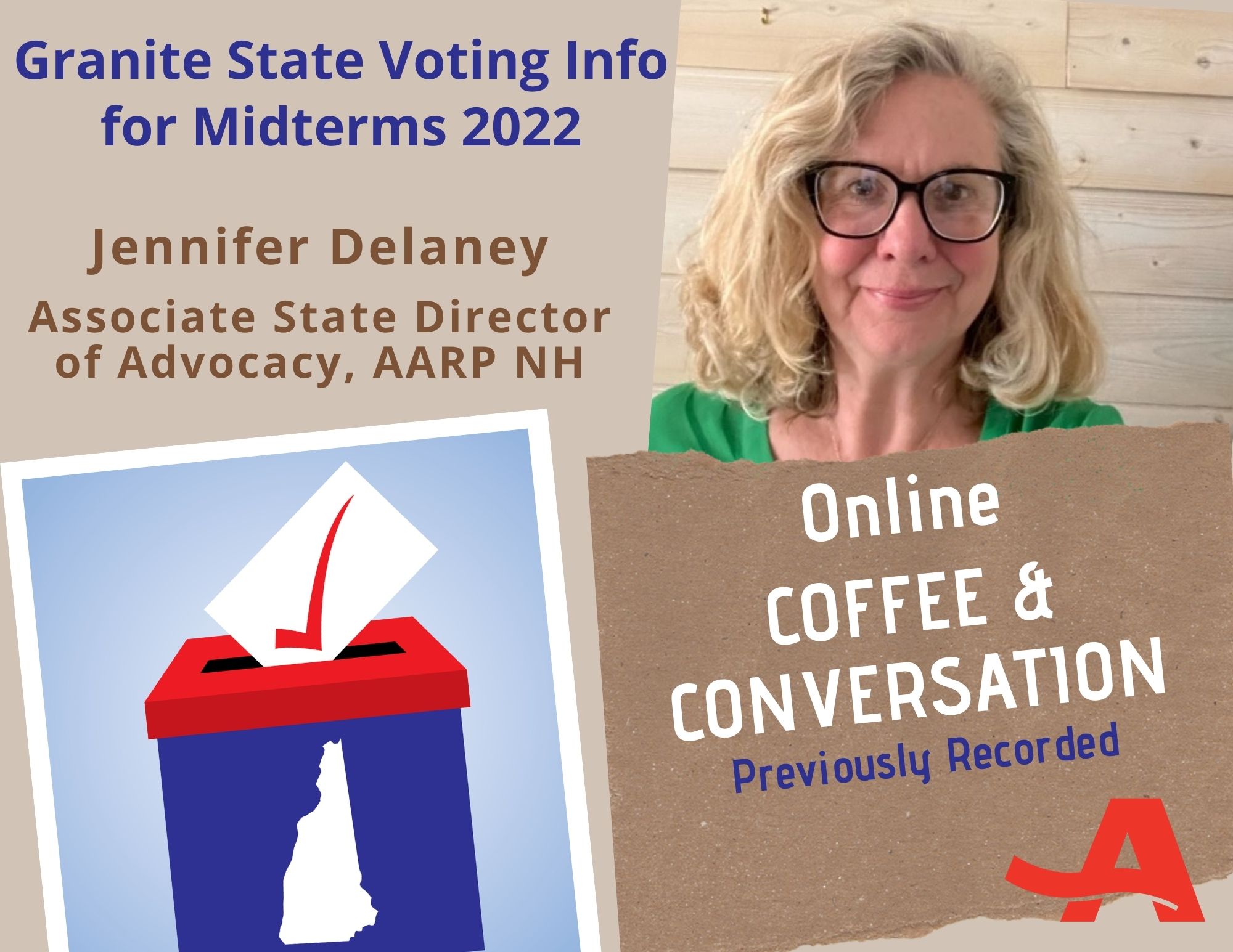 CopICYMI C&C with Jennifer Delaney Voting 2022.jpg