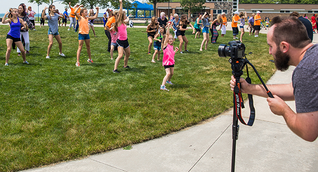 620-aarp-flash-mob-detroit-video-crew