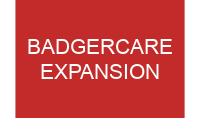 BadgerCare Expansion