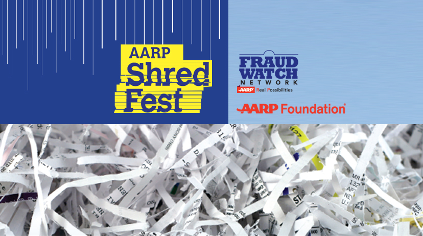 ShredFest FB Cover 828x462