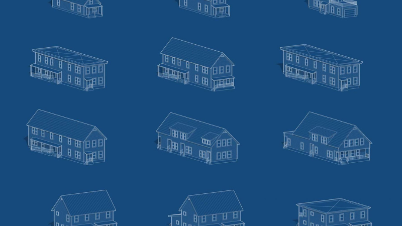 Homes For All .png