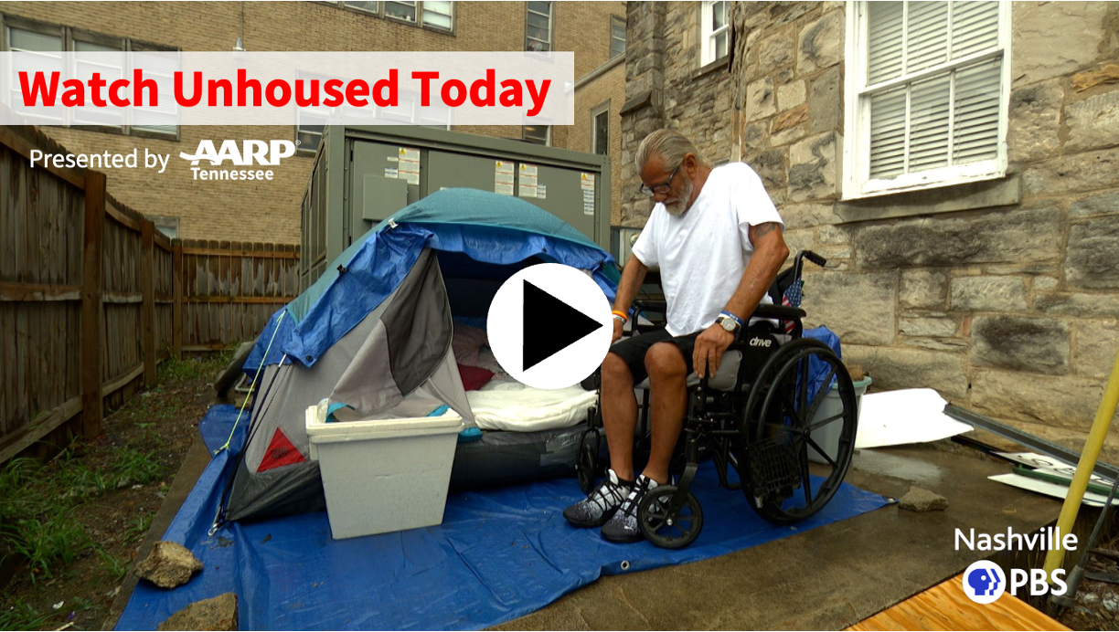 Unhoused video link.png