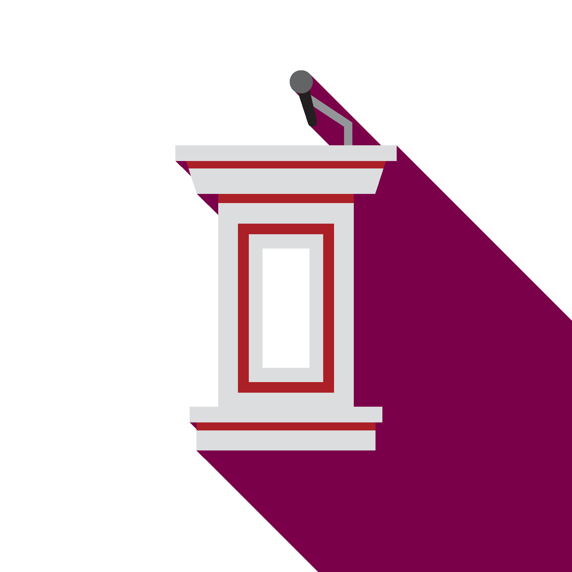 Advocacy_Podium.png