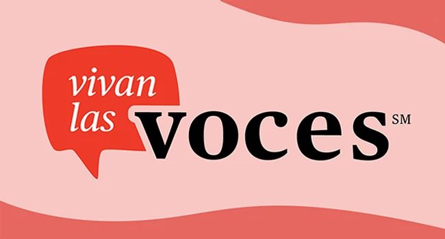 Email Image_StoryCorps-Vivan Las Voces.jpg