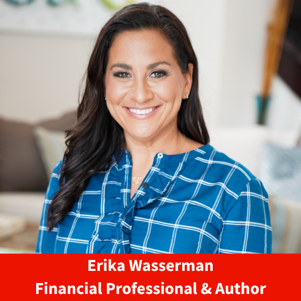 Erika Wasserman WTF.png