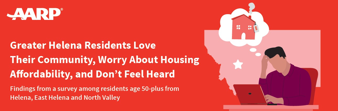 Helena Community Survey Graphic.jpg