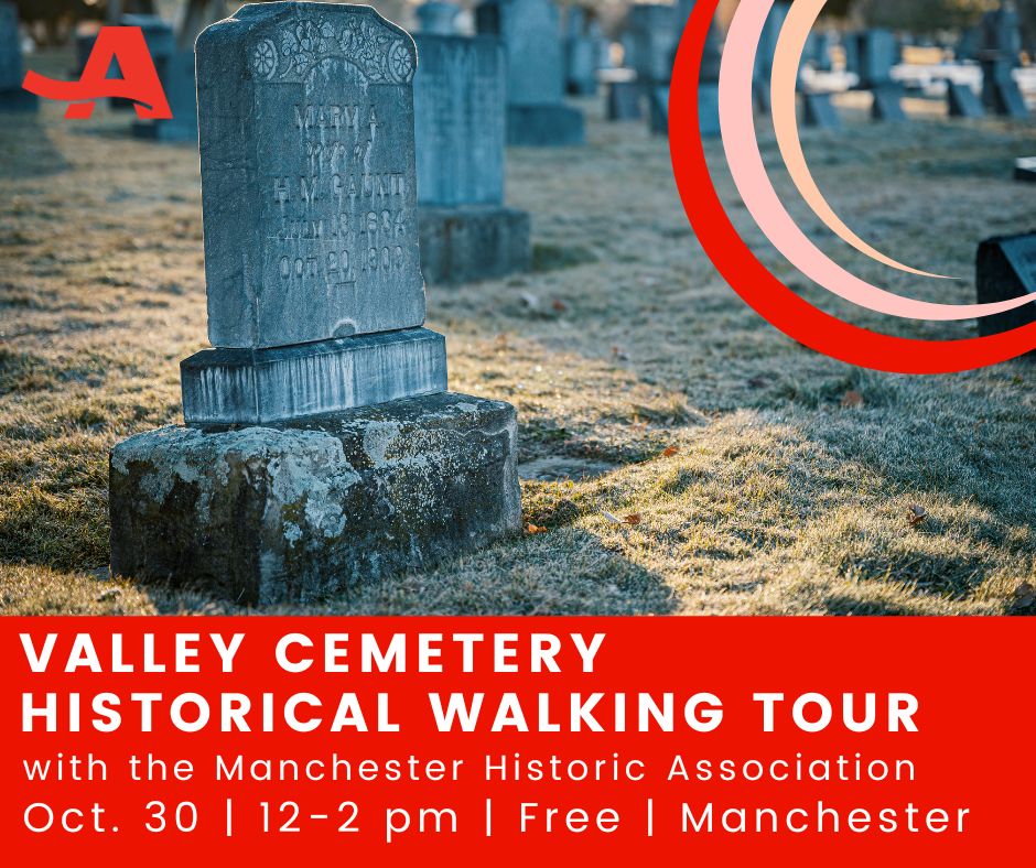 MHA Valley Cemetery Tour Oct 2024.jpg