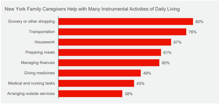 Screenshot 2025-10-28 131629.png