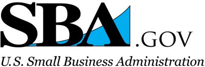 SBA_logo