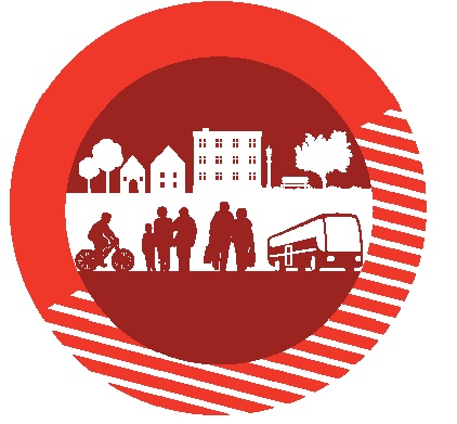 Livable Communities Logo