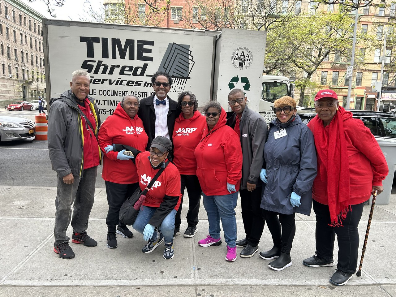 Harlem Shred event 4-23-X2.jpg