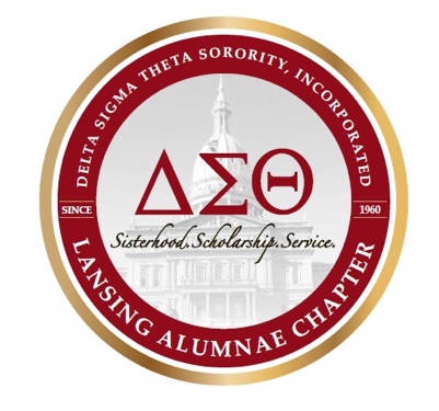 Delta Sigma logo