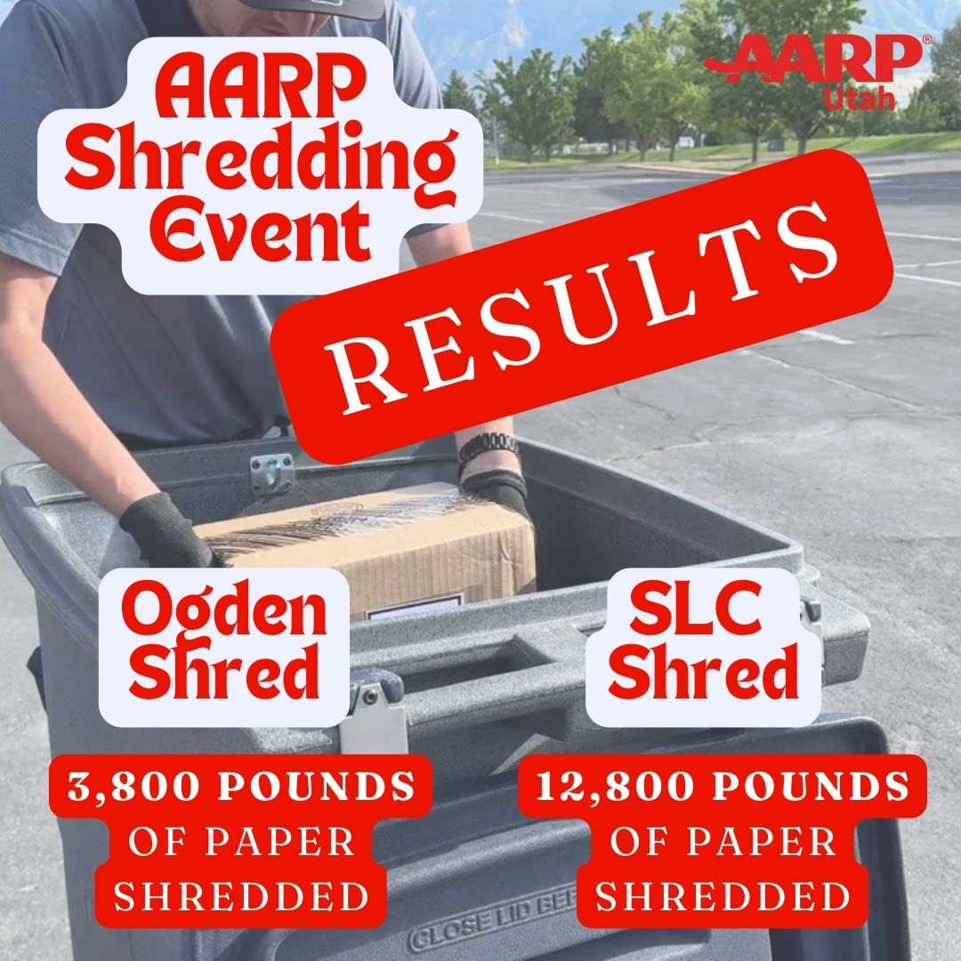 shred event results.jpg