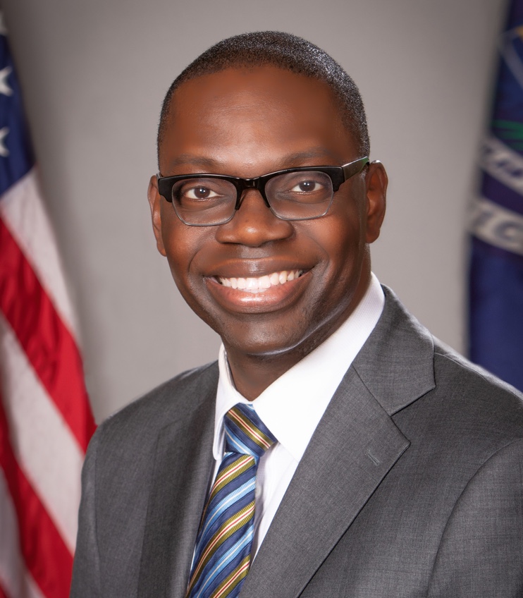 garlin gilchrist 2.jpg