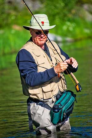 300-fly-fishing-man-river