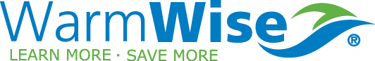 WW logo