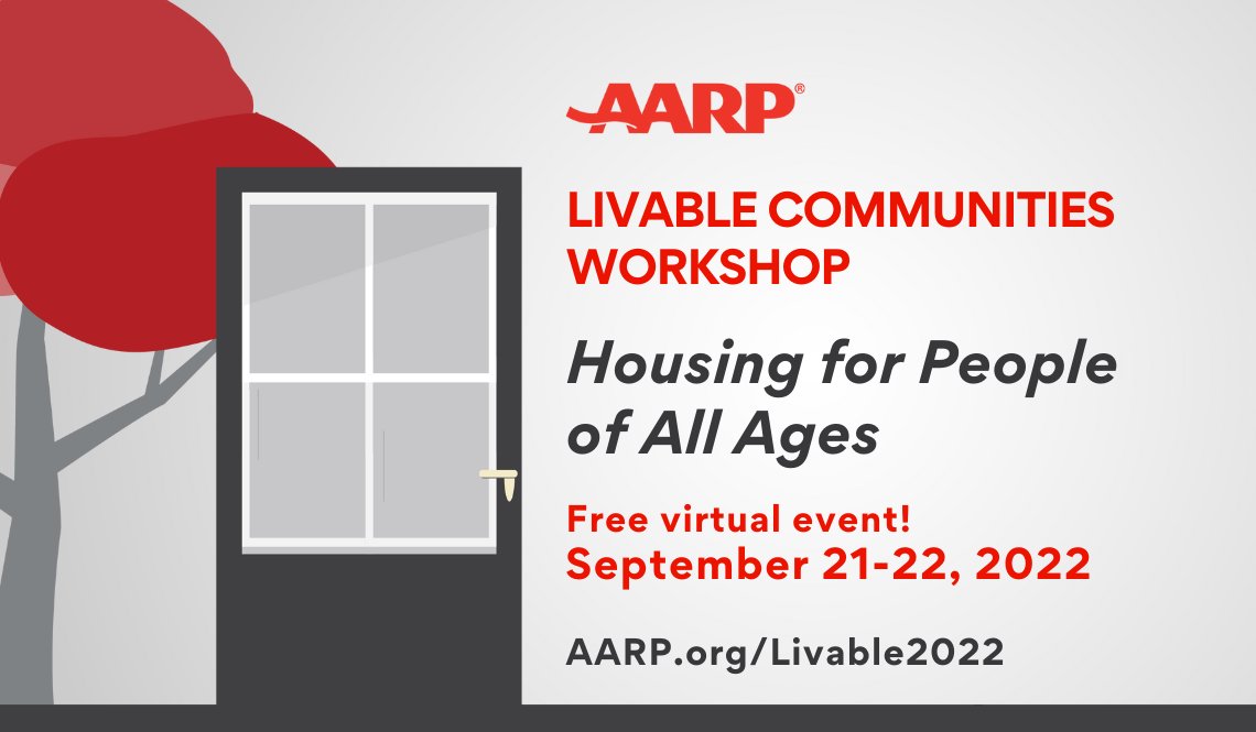 2022 Livable Workshop - Housing (1200 × 630 px).png