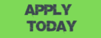 apply today