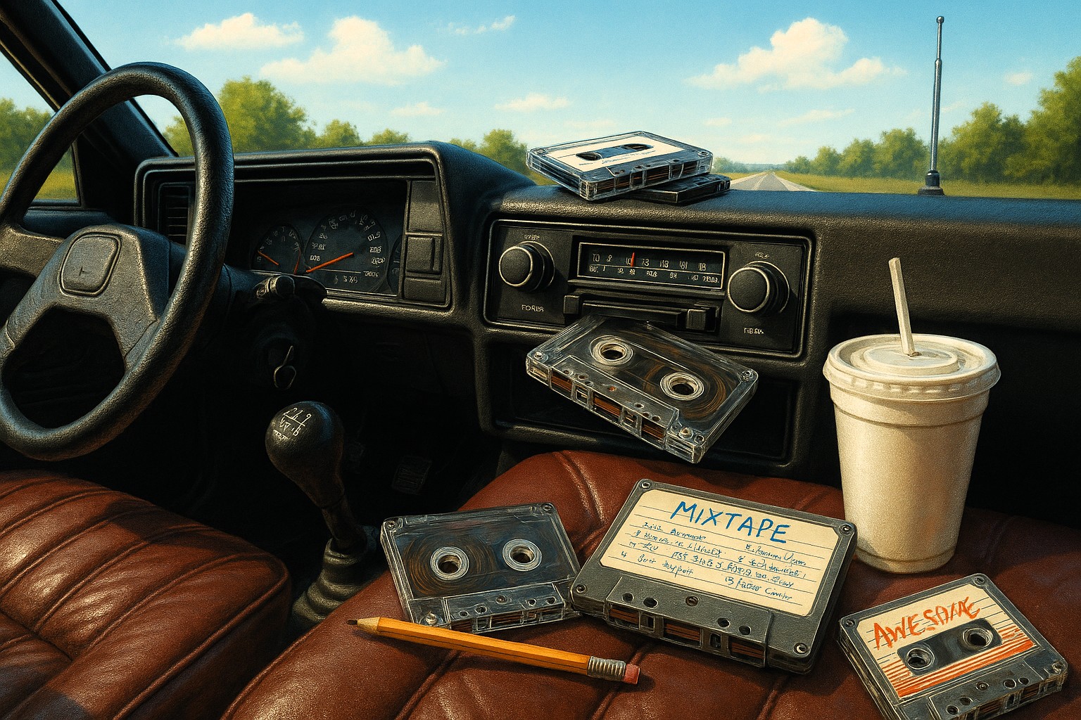 Nostalgic Car Photo .jpg