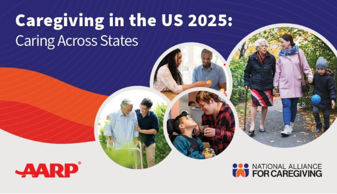 Report cover graphic.png