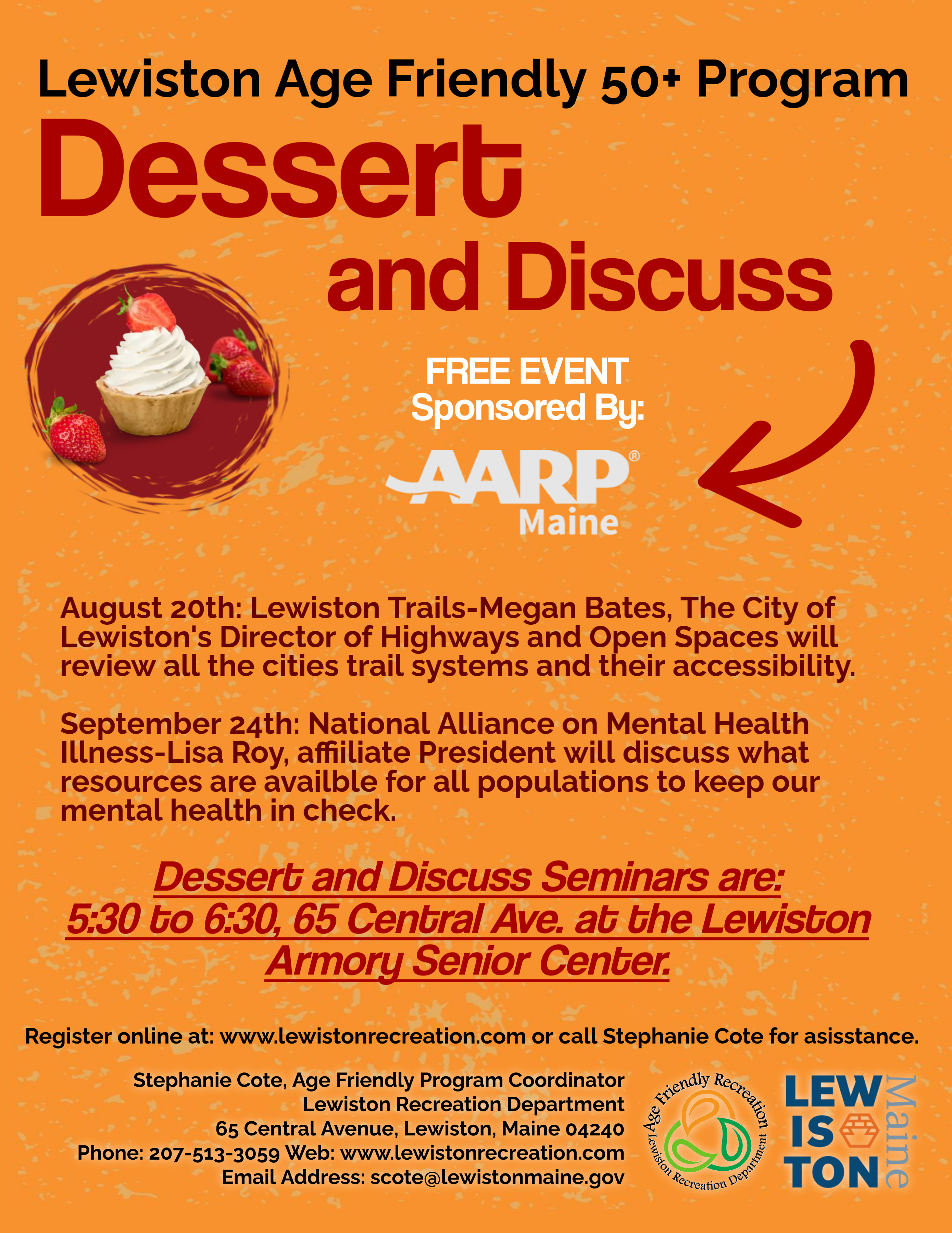 2 dessert and discuss 7.2.25.jpg