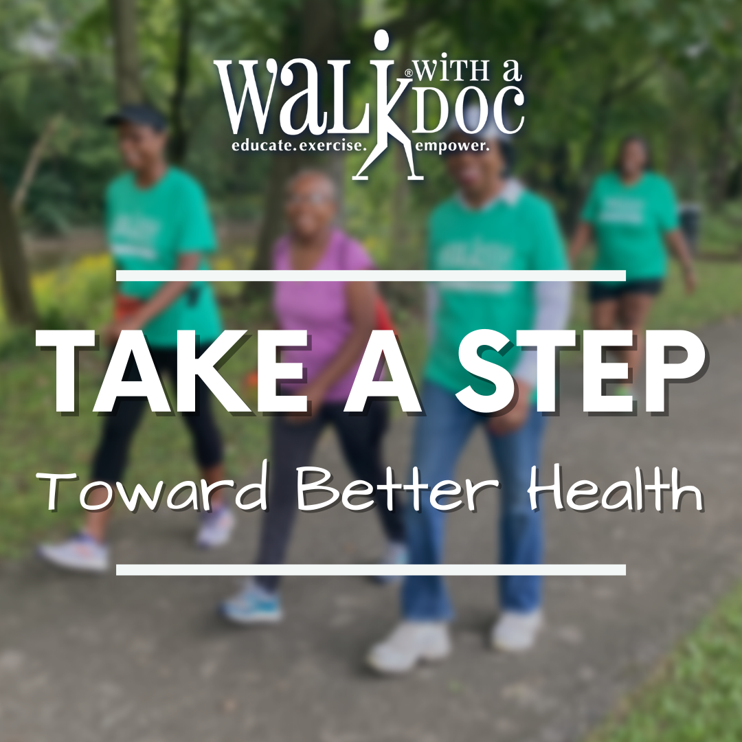 Walk With A Doc Image_New.png