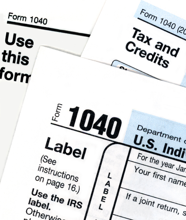 istock-tax-forms-deeauvil.jpg