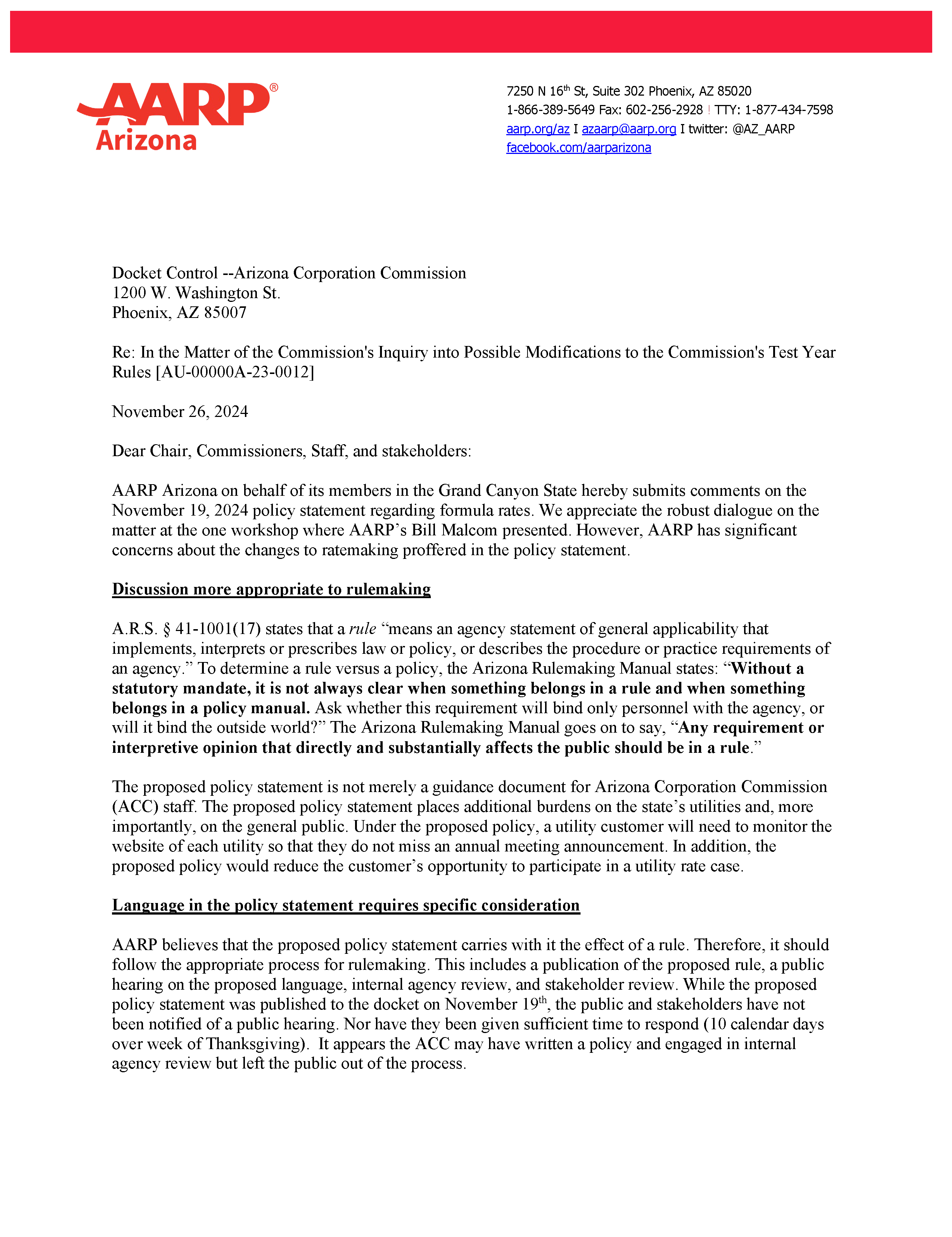 AARP azcommentsnov29 FINAL_Page_1.png