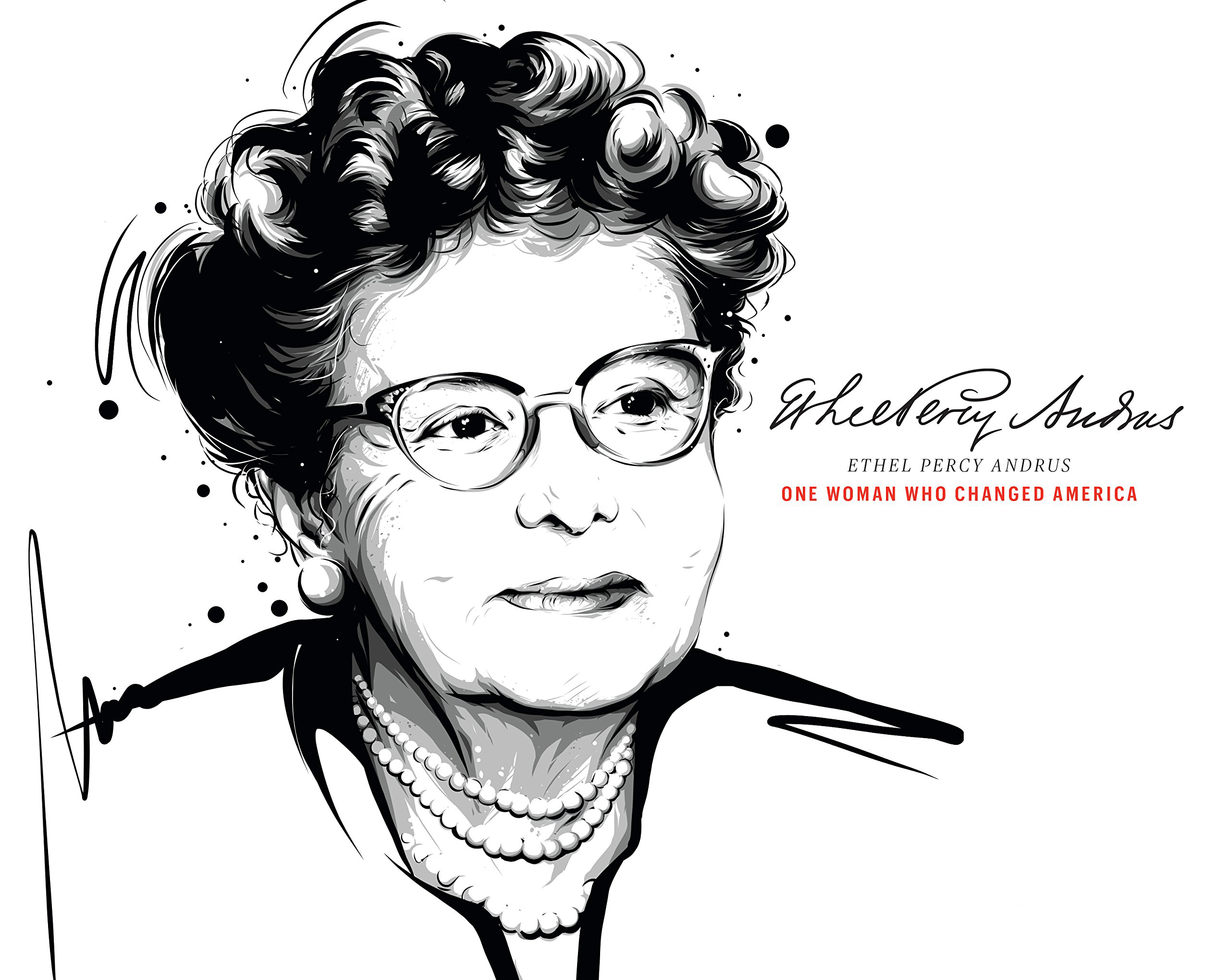 Ethel Percy Andrus -2.jpg