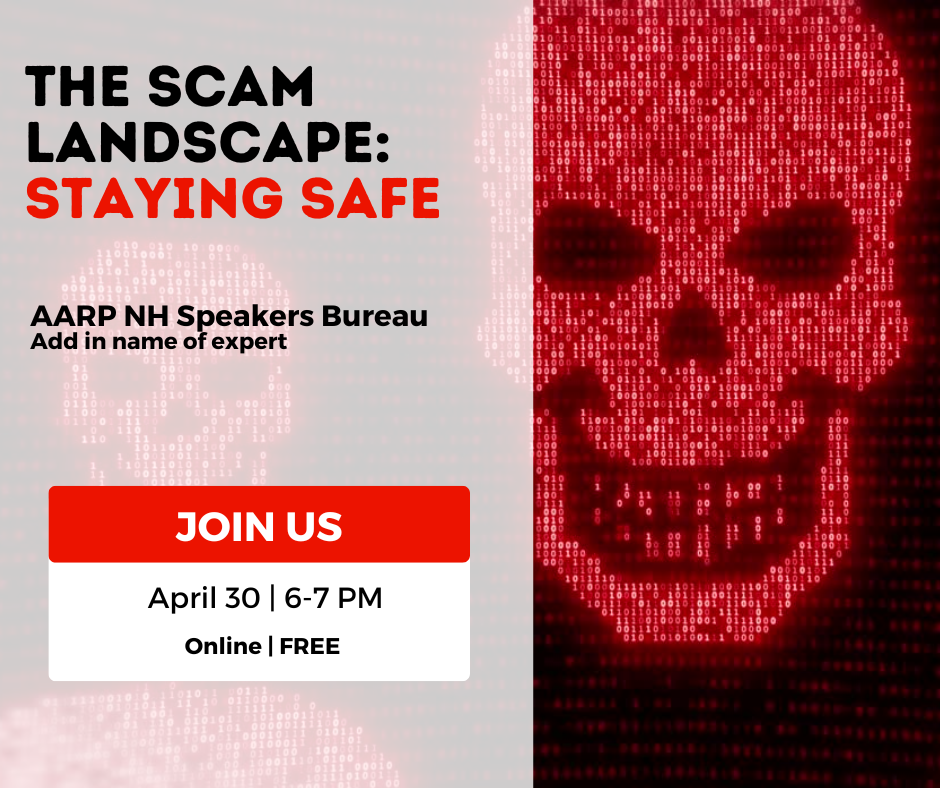 4.30.26 Scam Landscape with expert .png