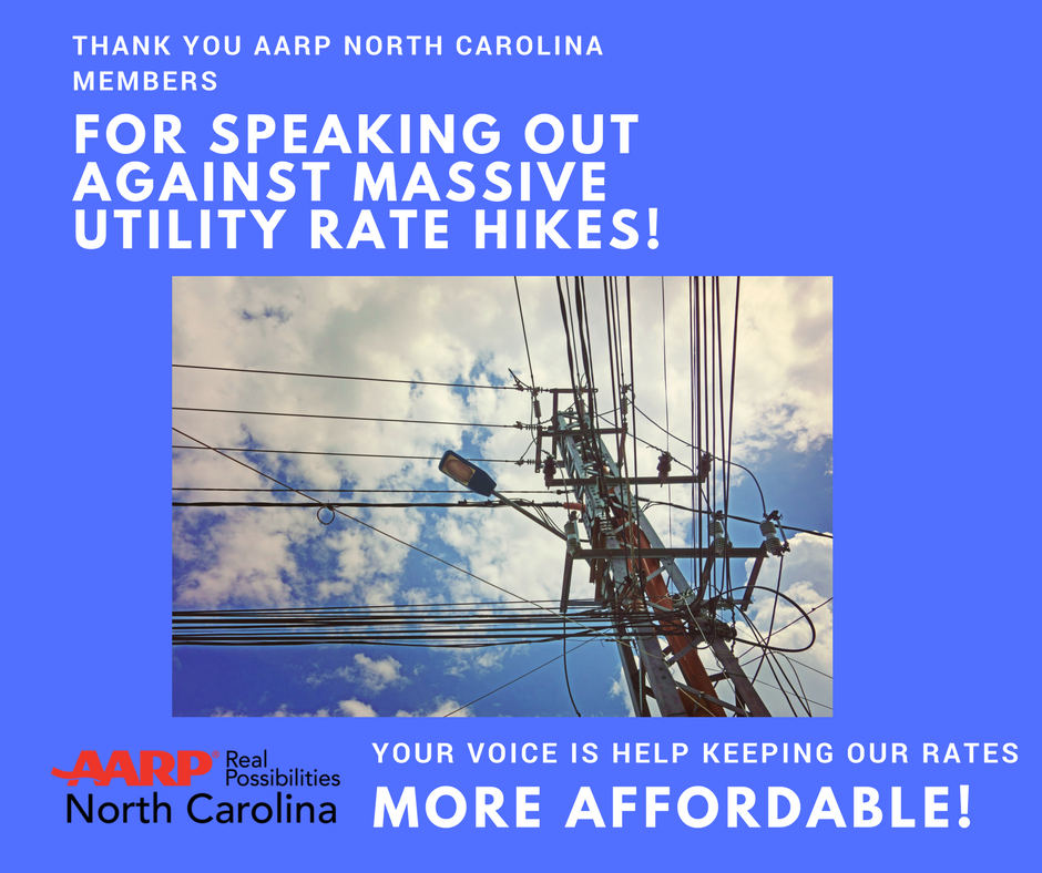 thank you AARP North carolina members-1 (2)