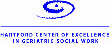 Hartford Geriatric Center logo