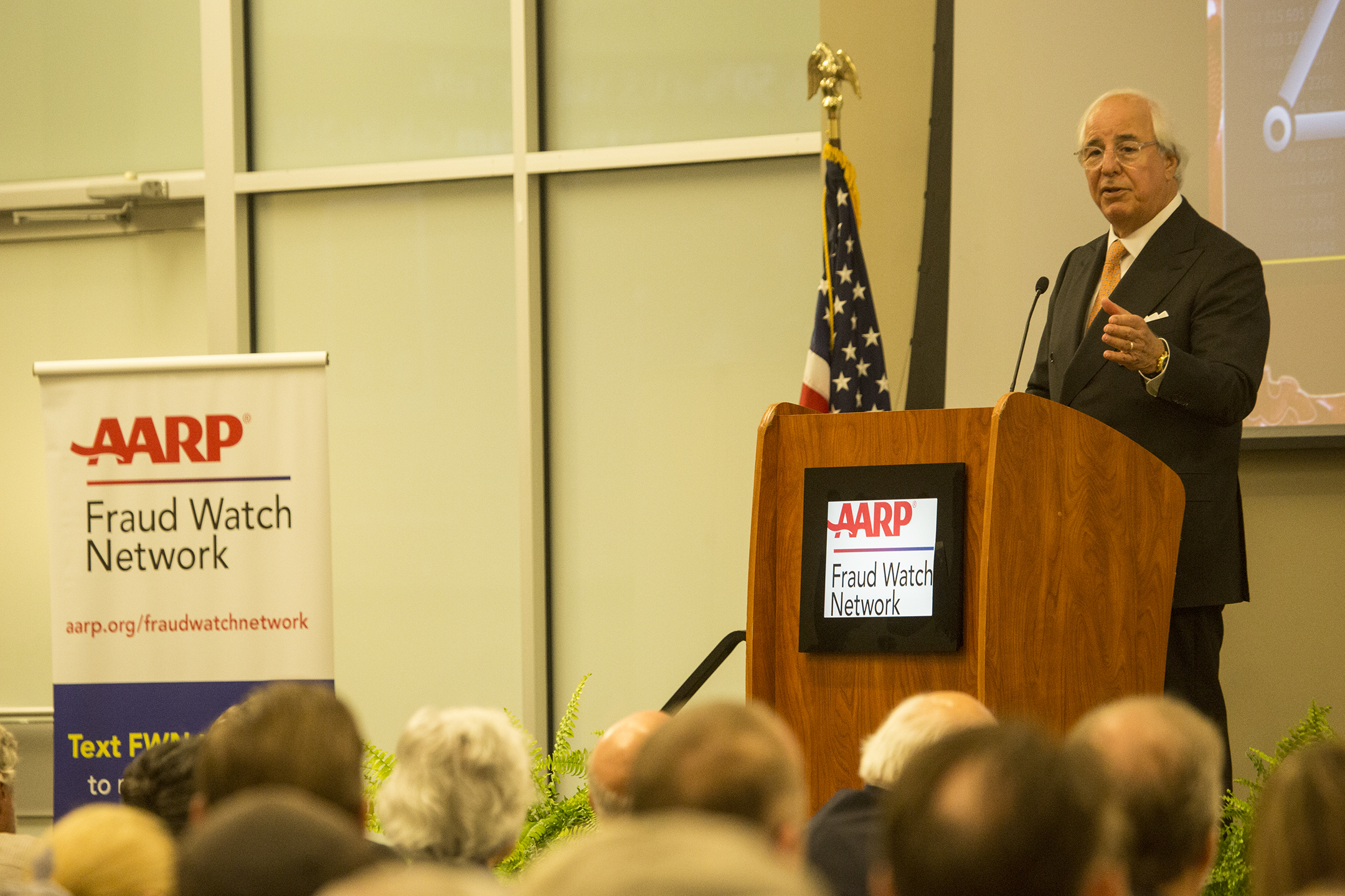 AARP-Abagnale071819-293dKeim.jpg